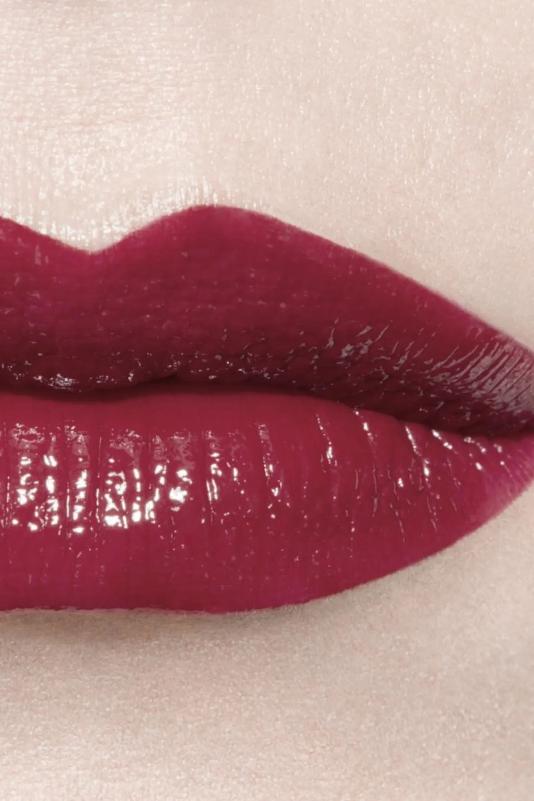 ROUGE COCO BLOOM
