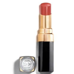 ROUGE COCO FLASH