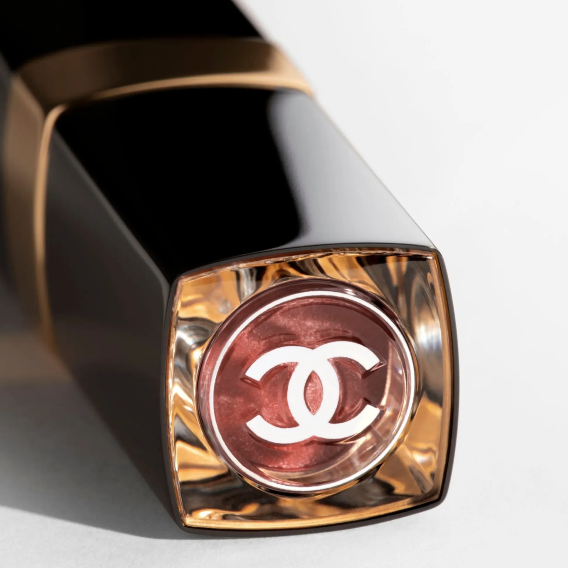 ROUGE COCO FLASH