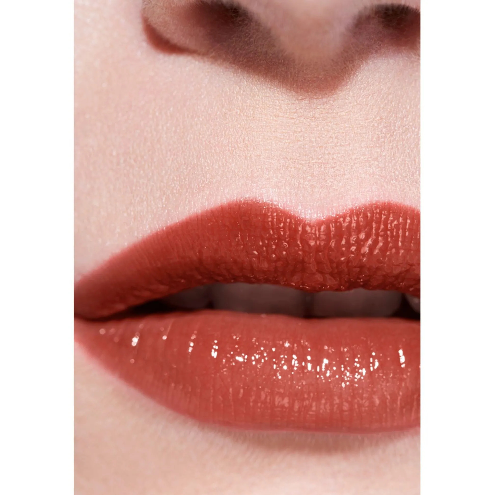 ROUGE COCO FLASH