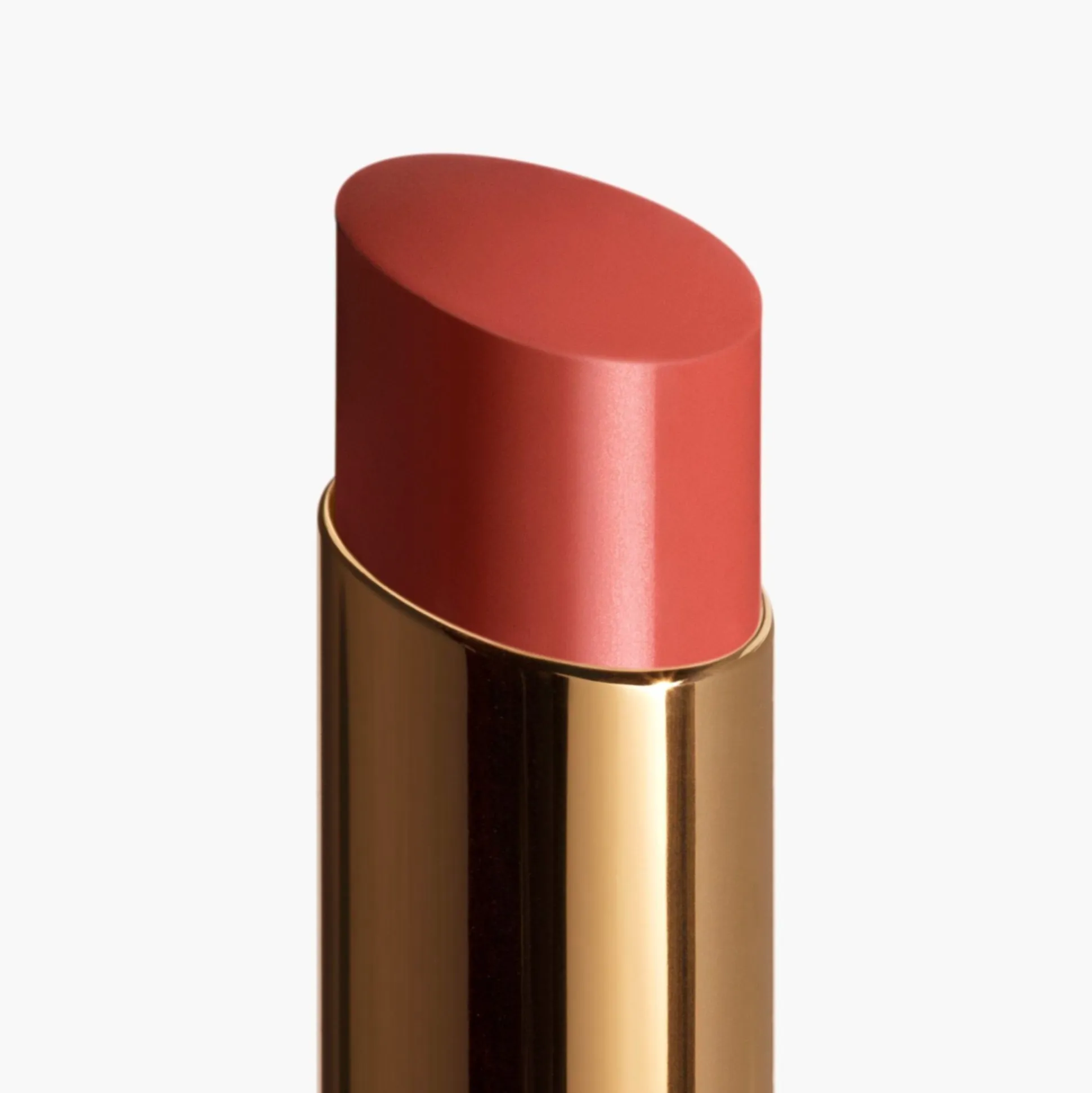 ROUGE COCO FLASH