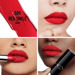 Rouge Dior
