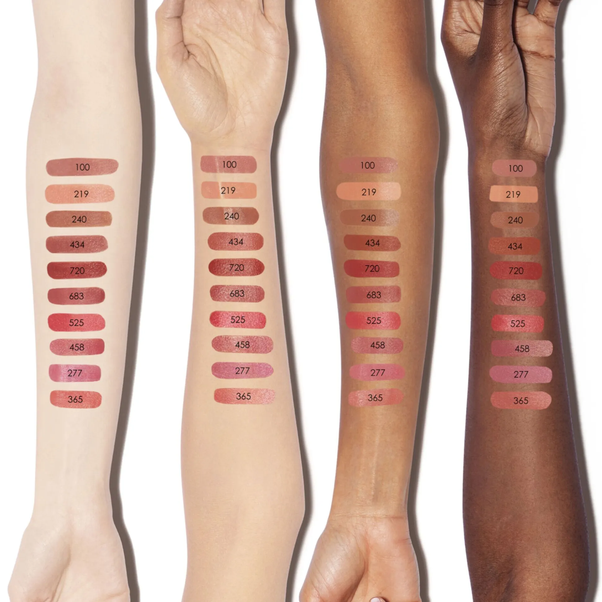 Rouge Dior