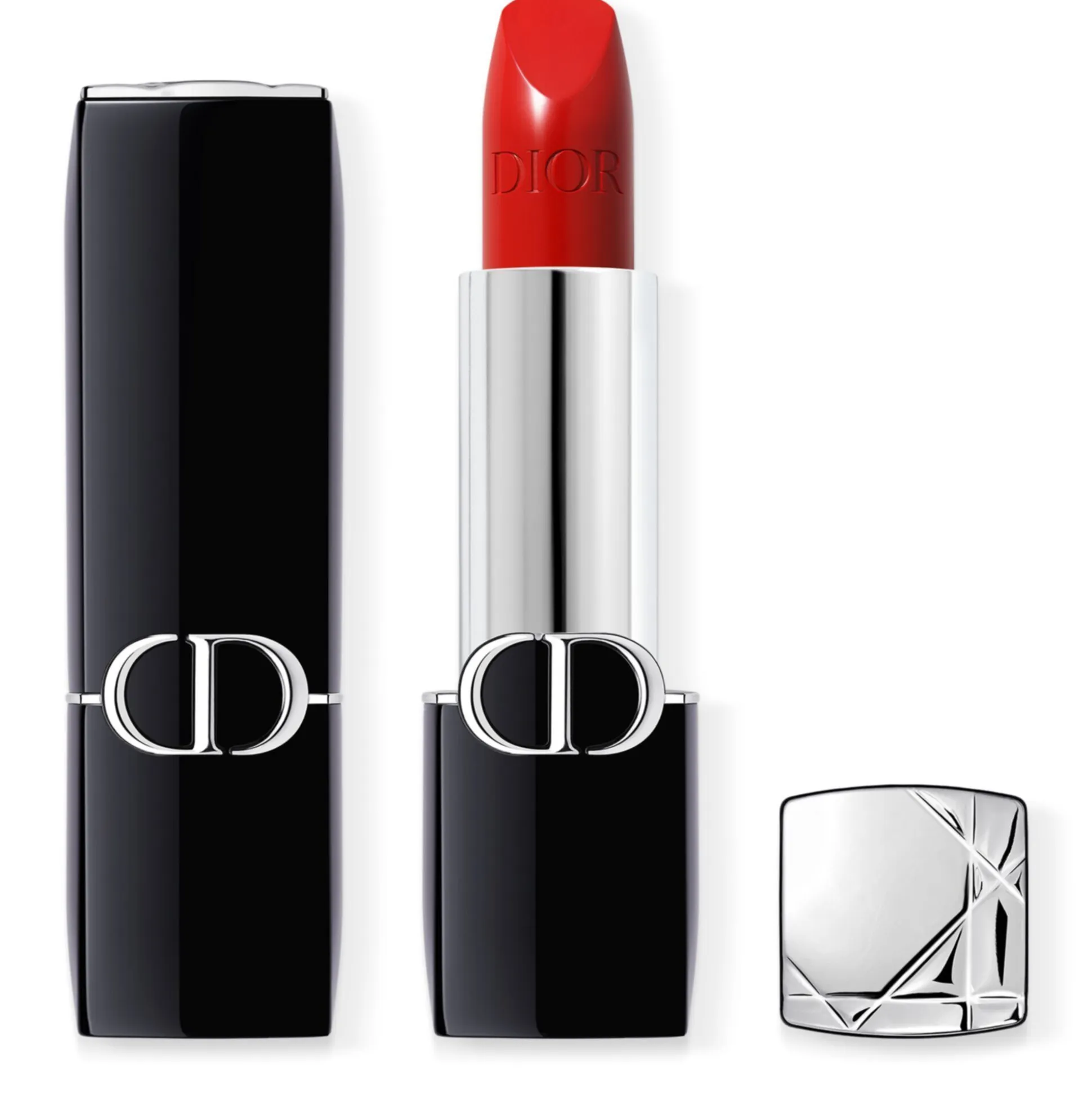 Rouge Dior