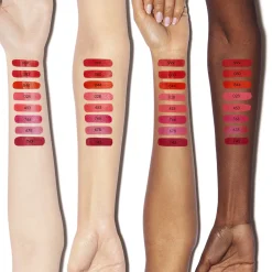 Rouge Dior