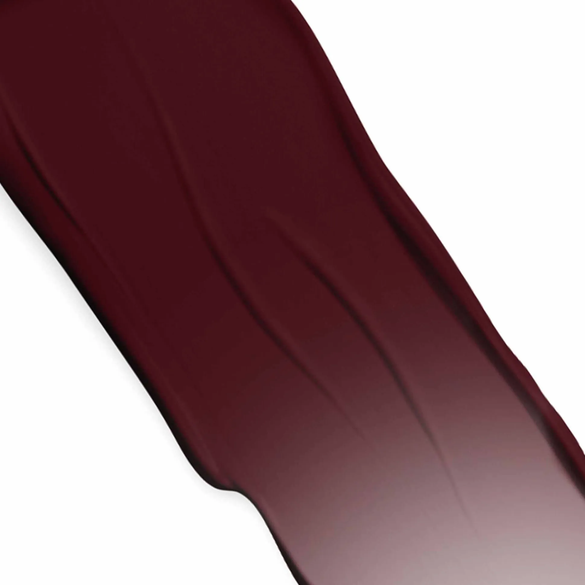Rouge Dior