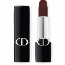 Rouge Dior
