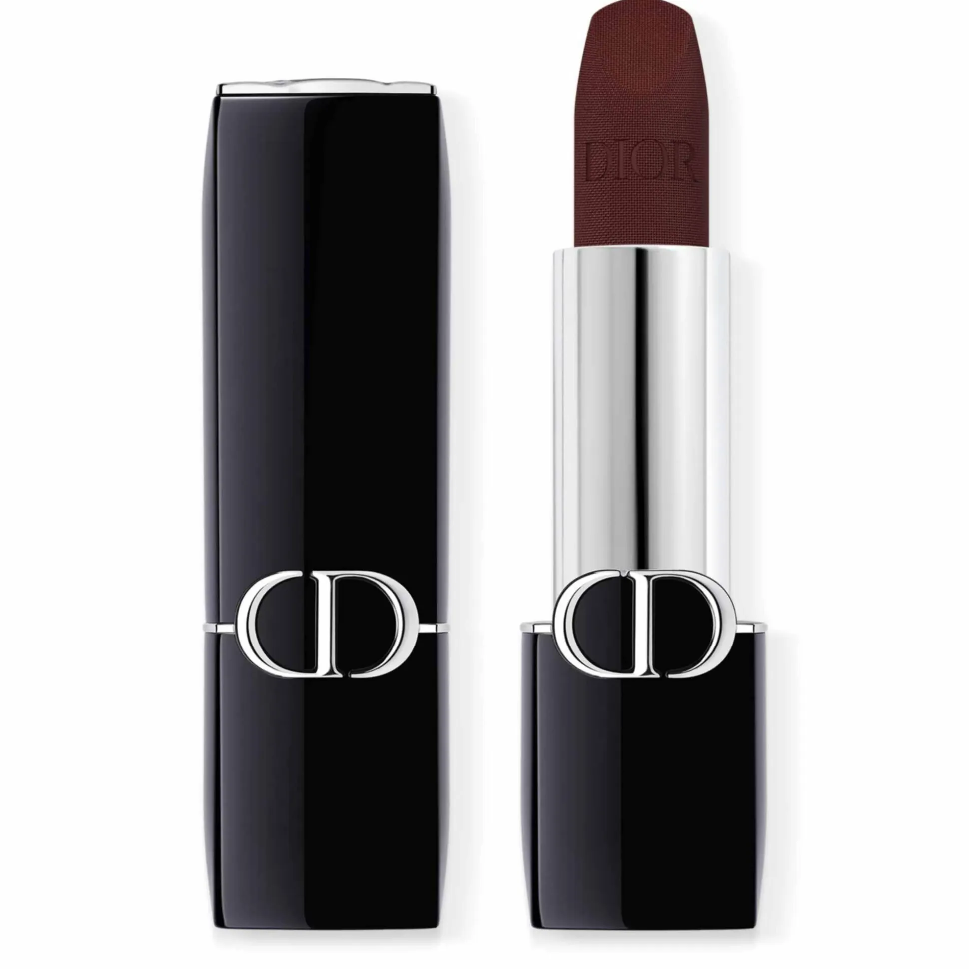Rouge Dior