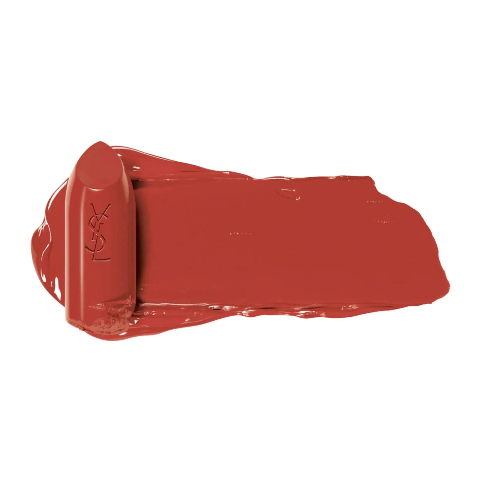 Rouge Pur Couture