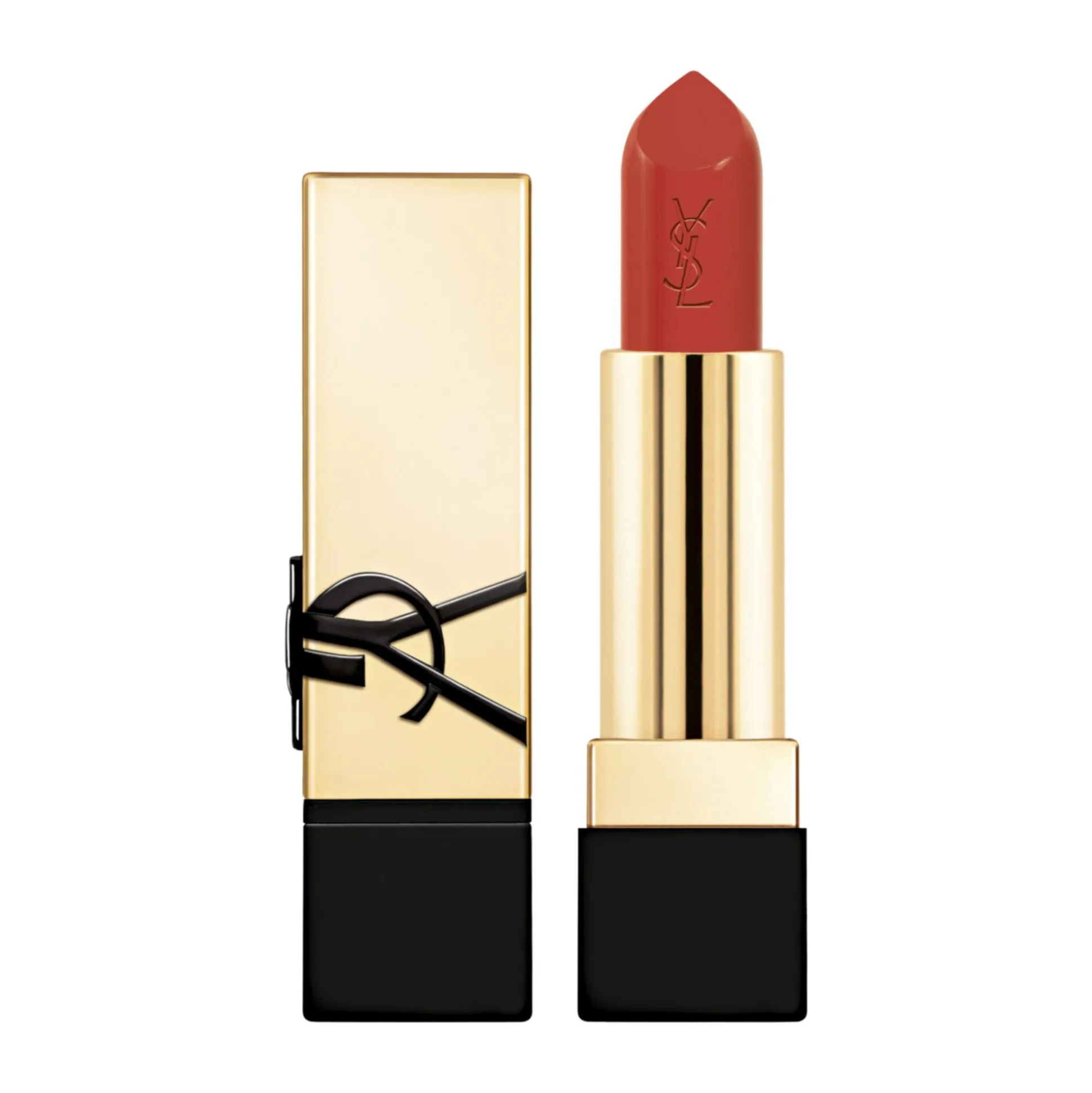 Rouge Pur Couture