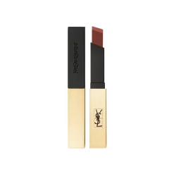Rouge Pur Couture The Slim