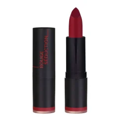 Rouge Séduction Mat