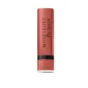 Rouge Velvet The Lipstick