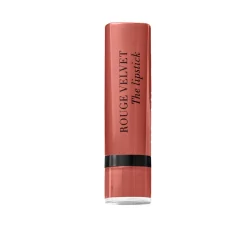 Rouge Velvet The Lipstick