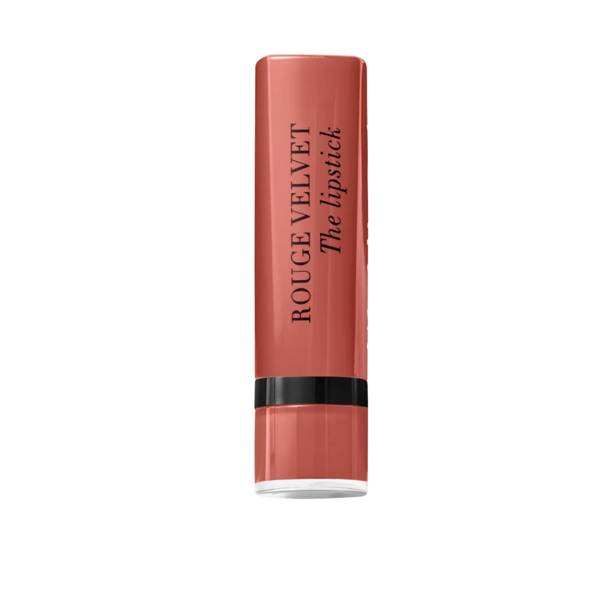 Rouge Velvet The Lipstick