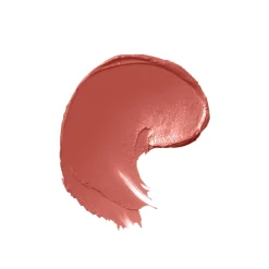 Rouge Velvet The Lipstick