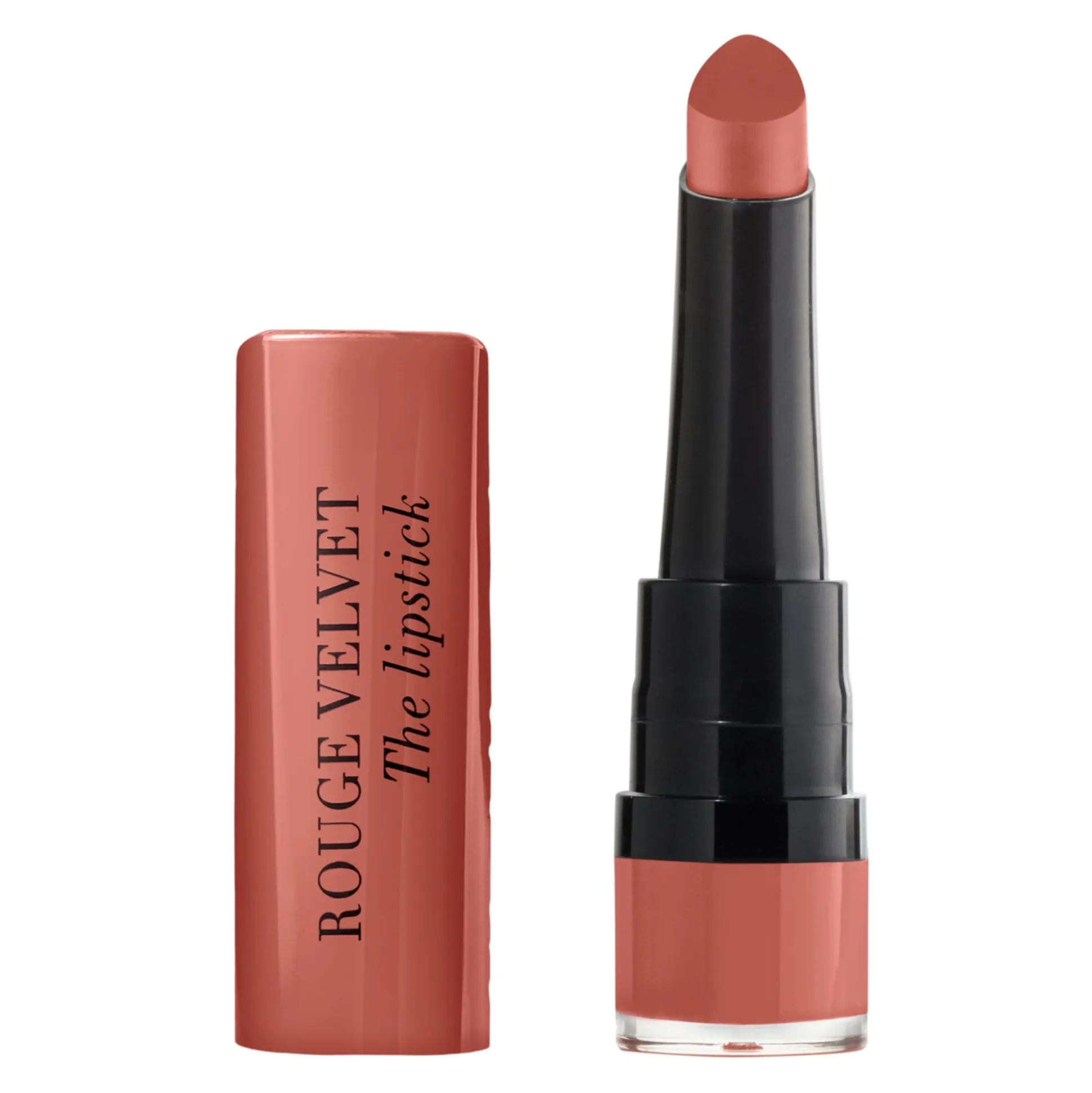 Rouge Velvet The Lipstick