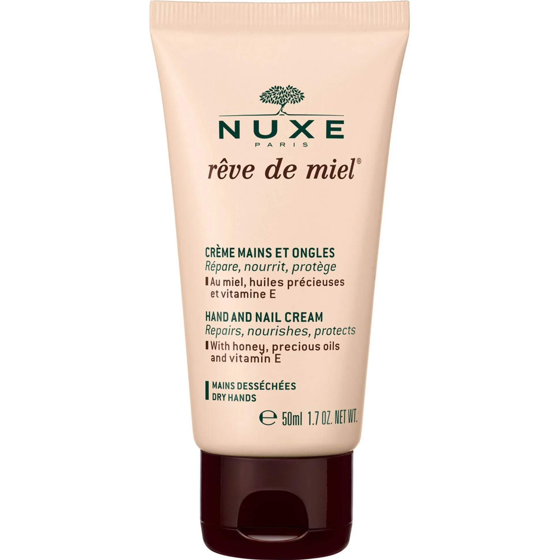 Rêve De Miel®