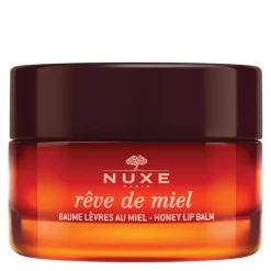 Rêve De Miel®