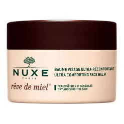 Rêve De Miel®