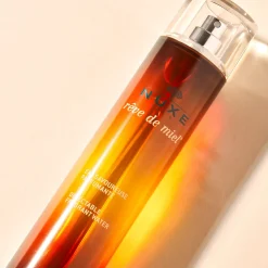 Rêve De Miel