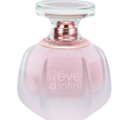 Rêve D'infini
