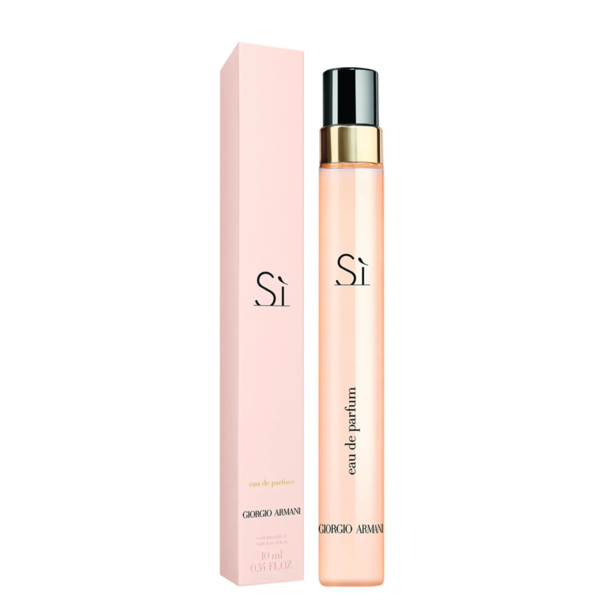 Sì