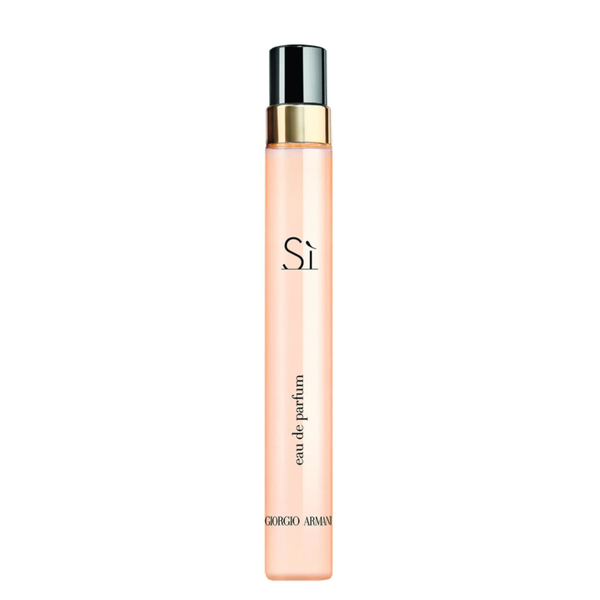 Sì