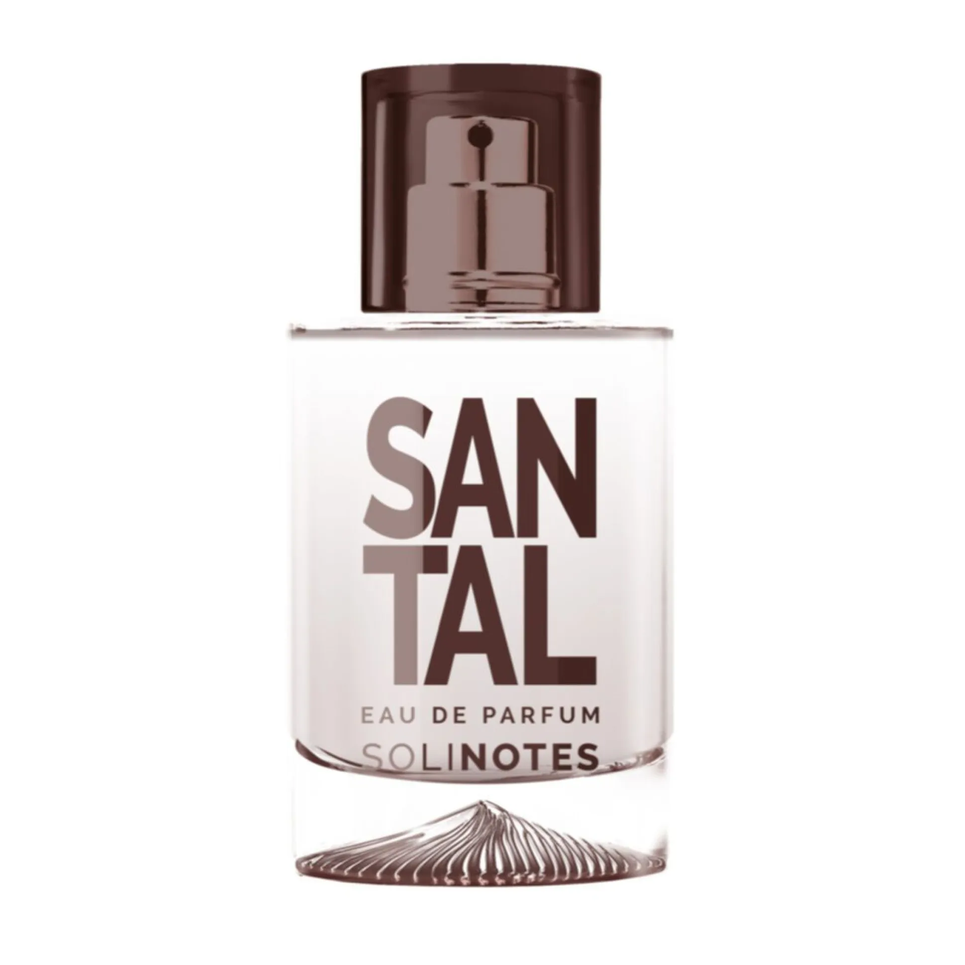 Santal