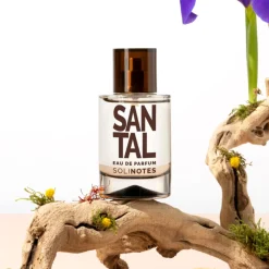 Santal