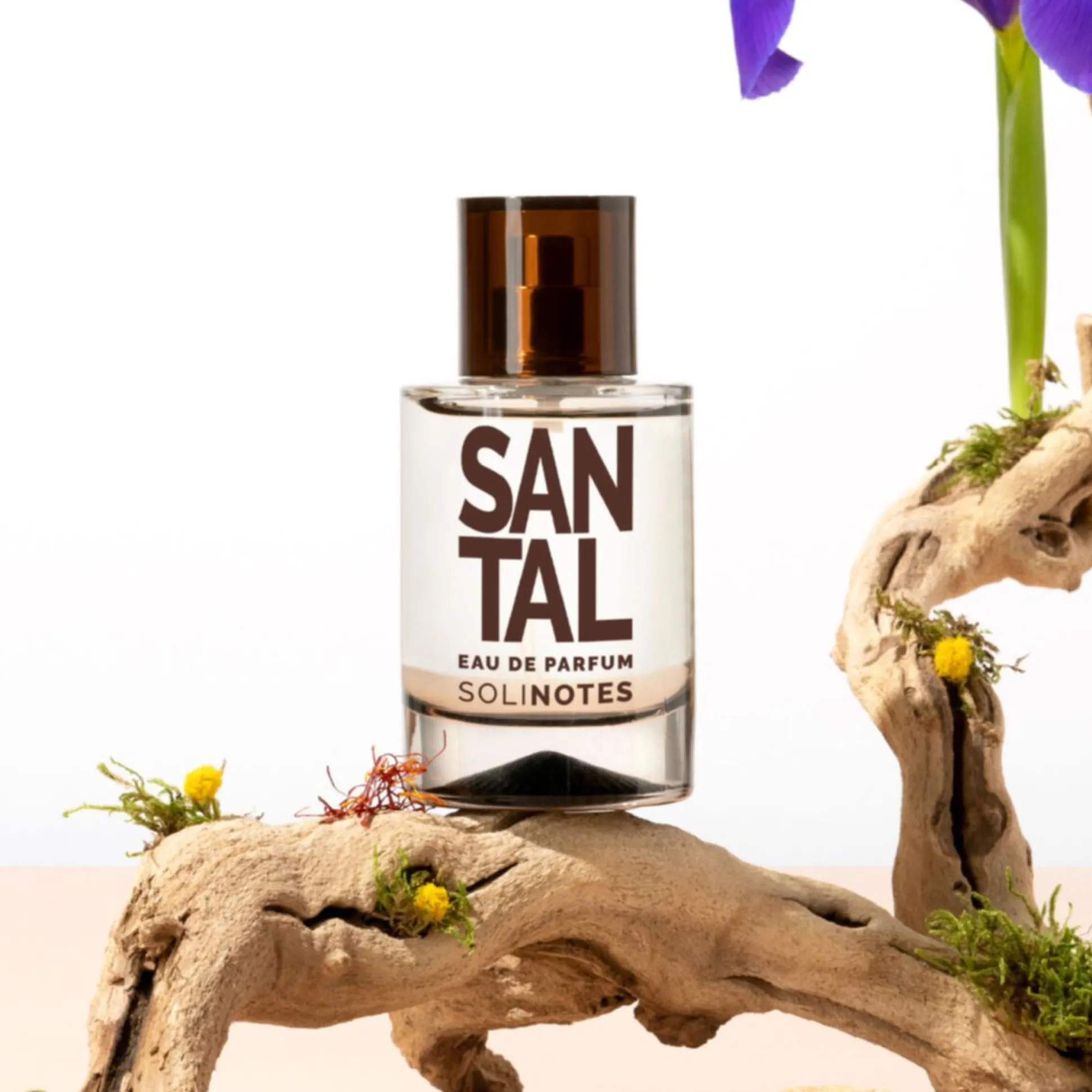 Santal