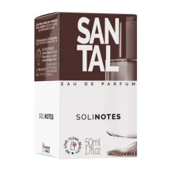 Santal
