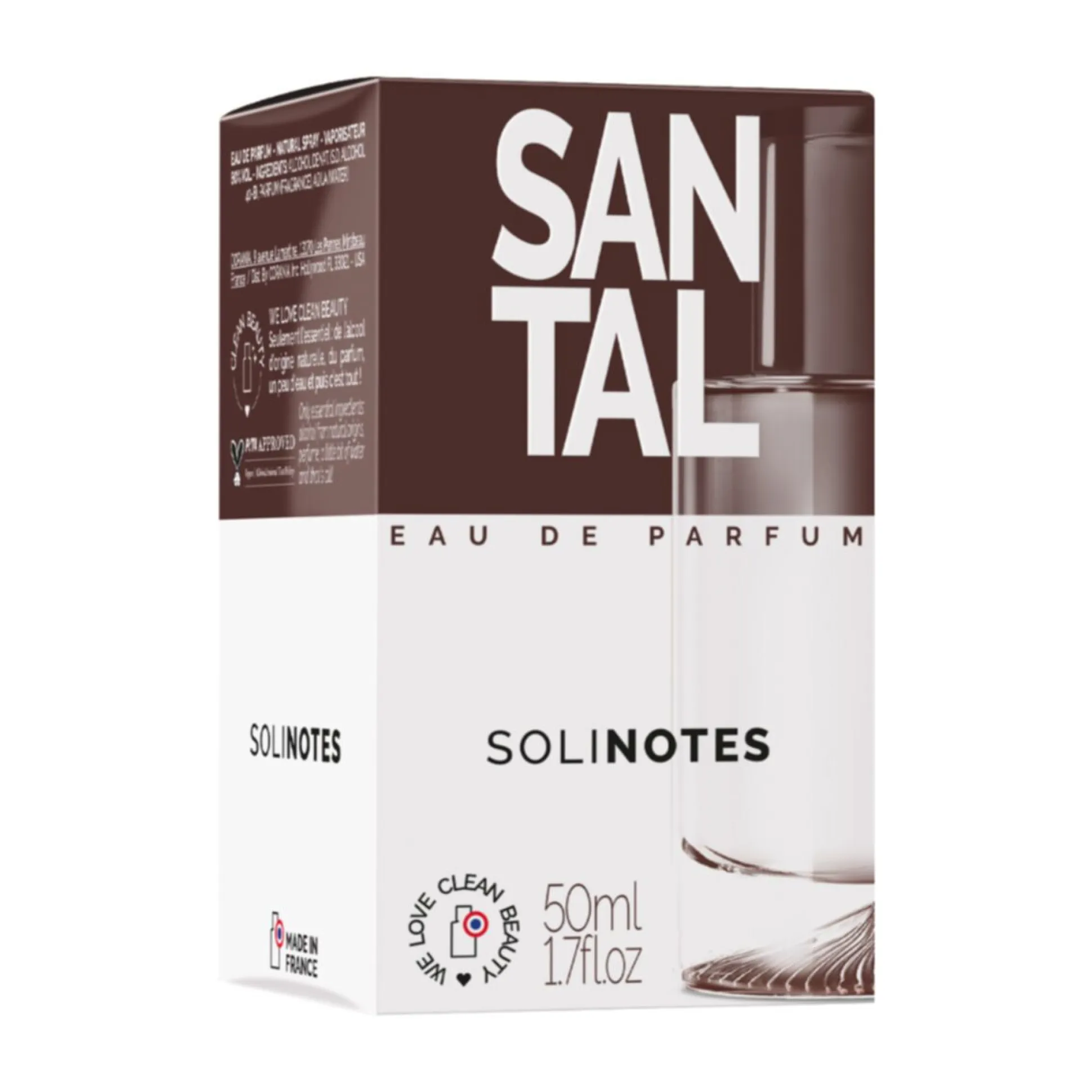 Santal