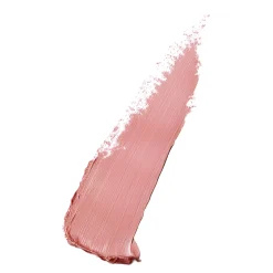 Satin Silk Lipwear
