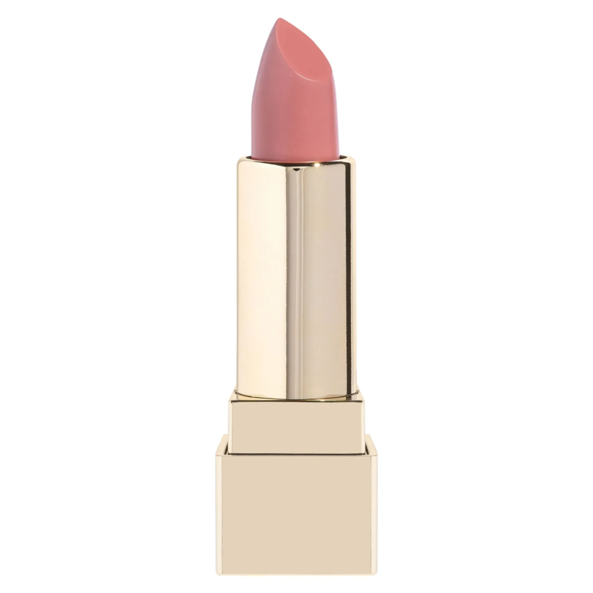 Satin Silk Lipwear
