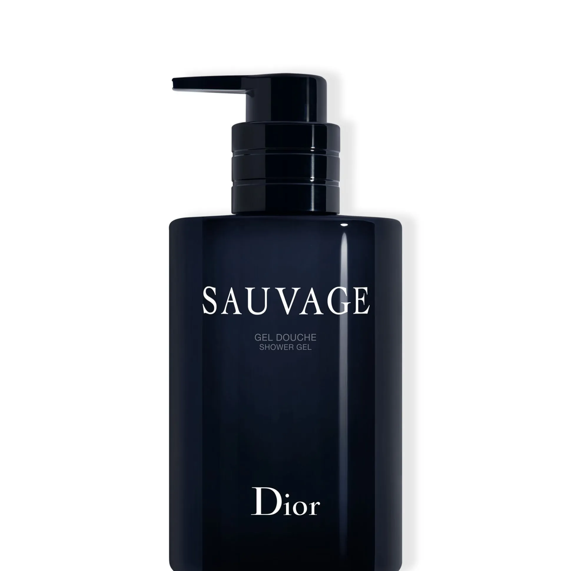 Sauvage
