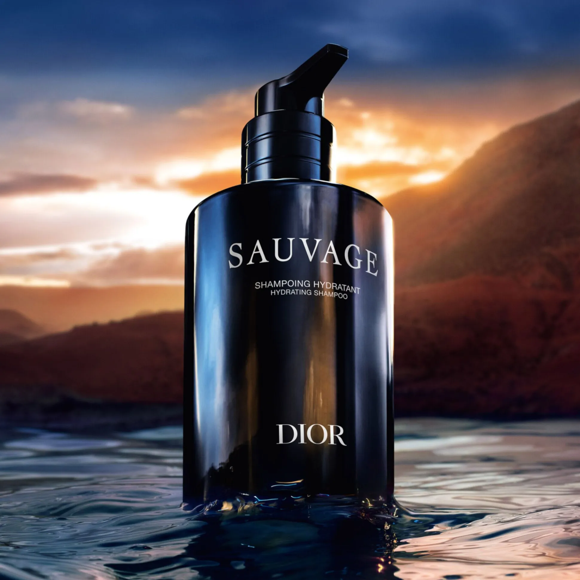 Sauvage