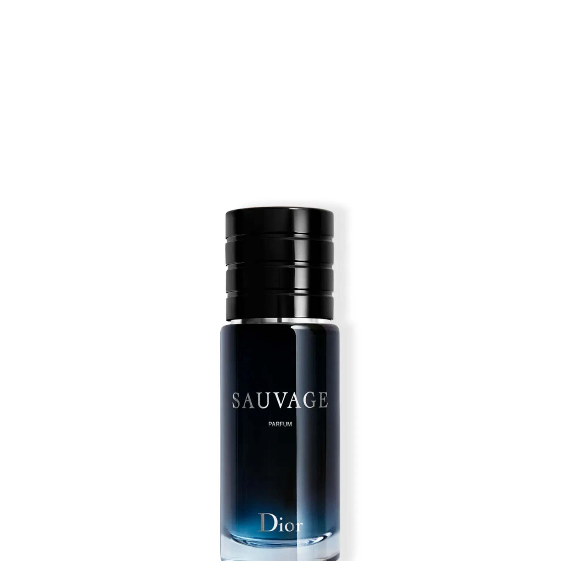 Sauvage
