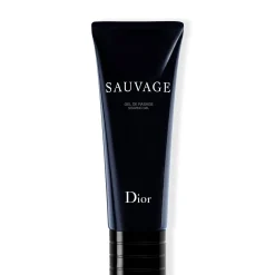 Sauvage