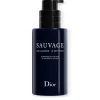 Sauvage