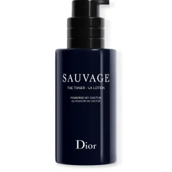 Sauvage