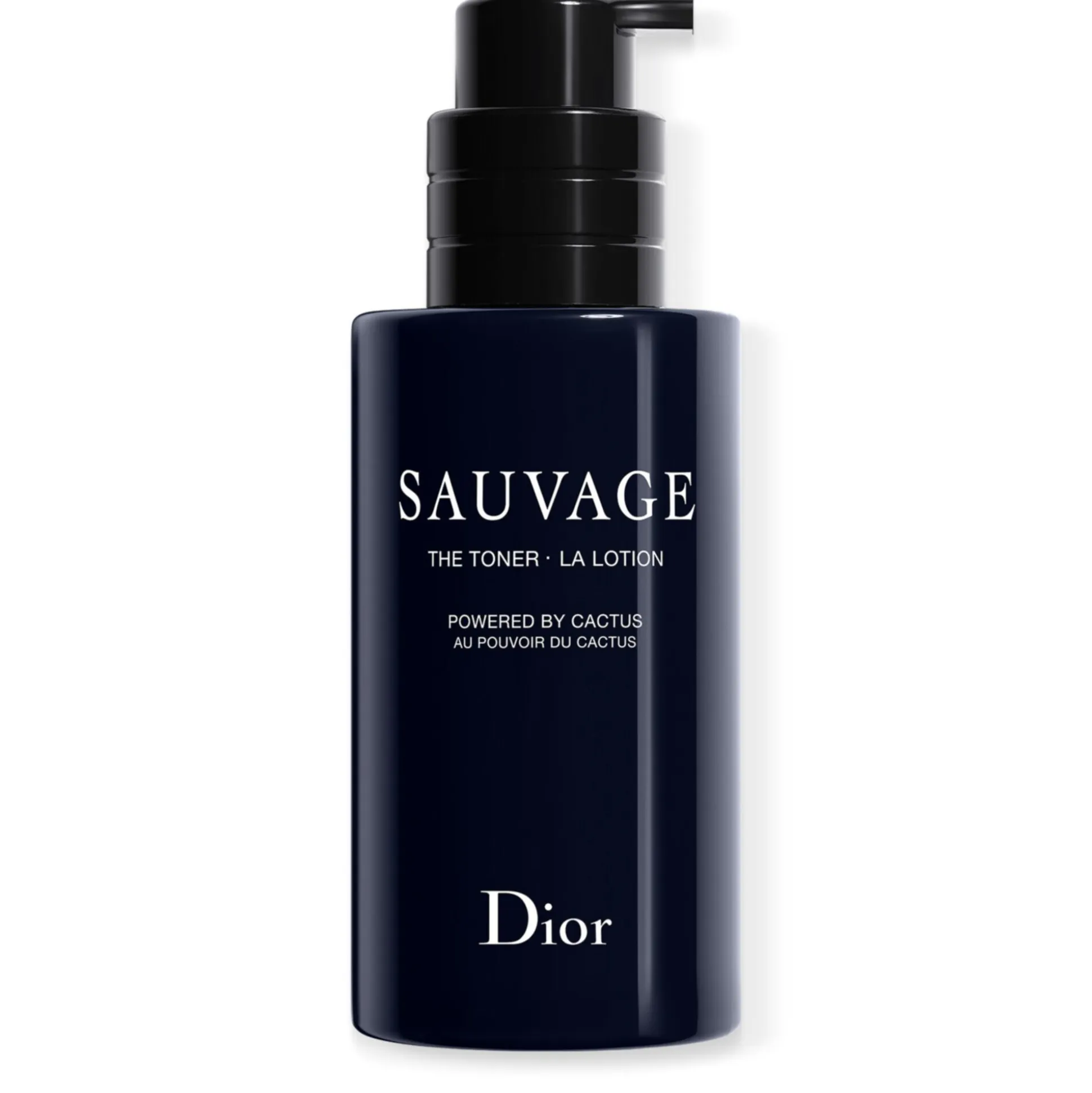Sauvage