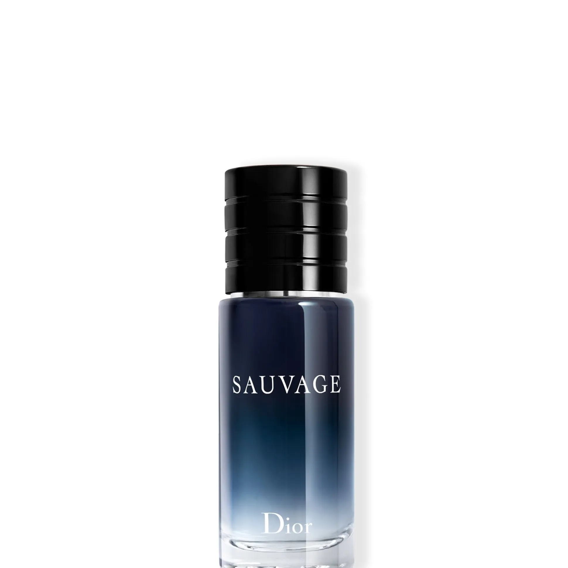 Sauvage