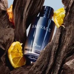 Sauvage