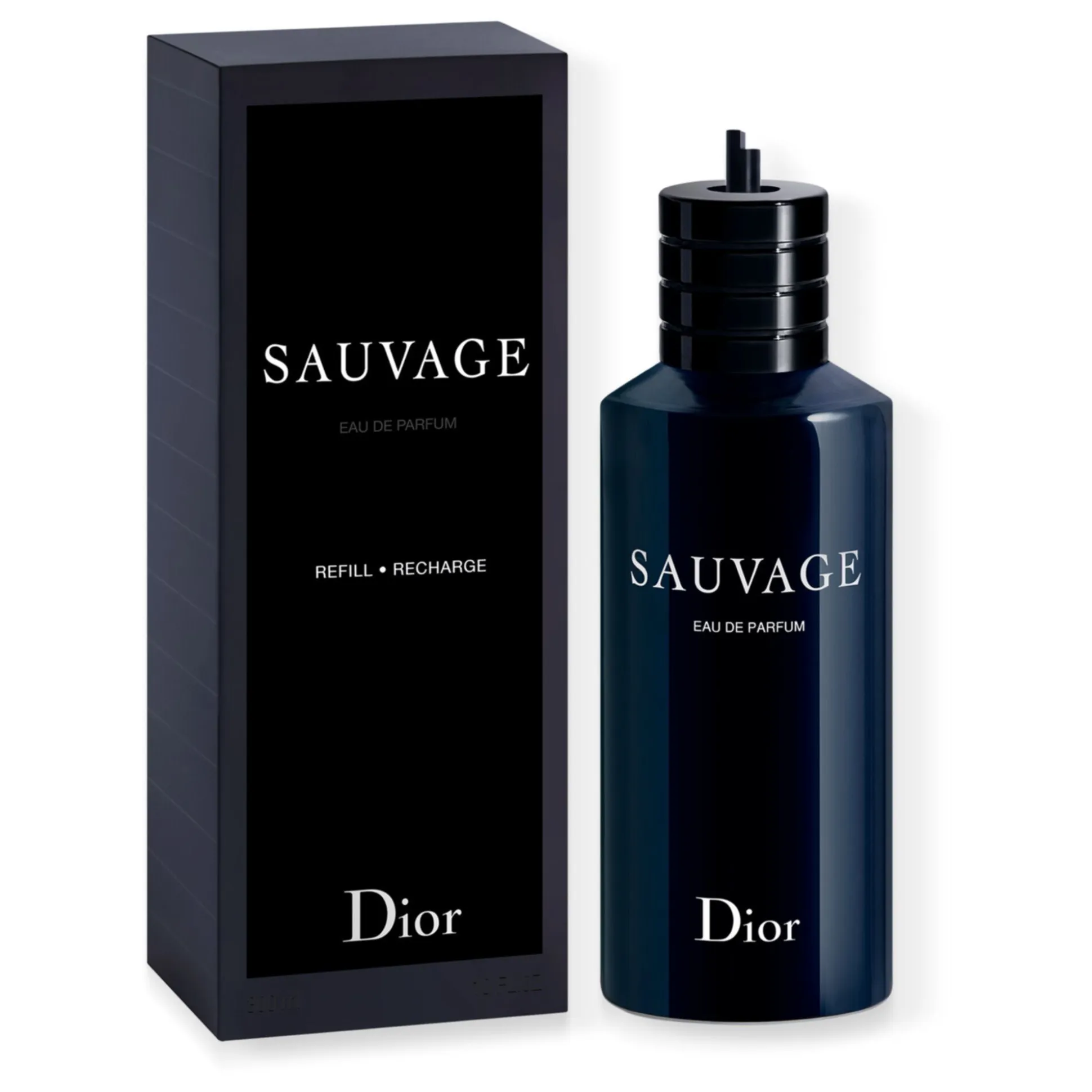 Sauvage