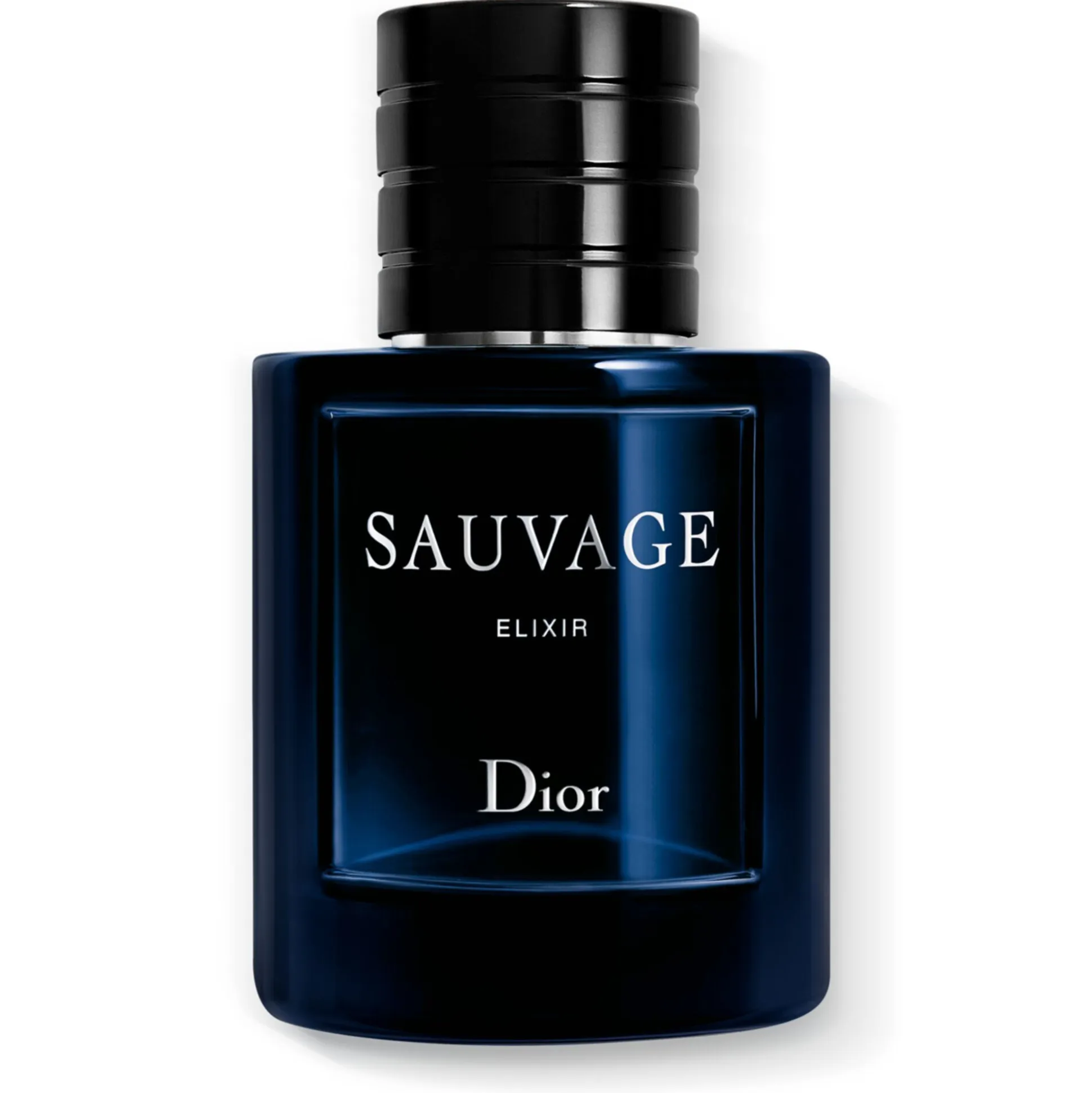 Sauvage Elixir