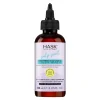 Scalp Secret