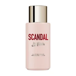 Scandal