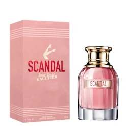 Scandal