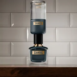 Scandal Pour Homme